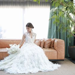 TRUNK HOTELの写真7枚目