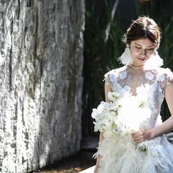 TRUNK HOTELの写真30枚目