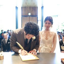 TRUNK HOTELの写真1枚目