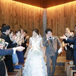 TRUNK HOTELの写真8枚目