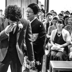 TRUNK HOTELの写真34枚目