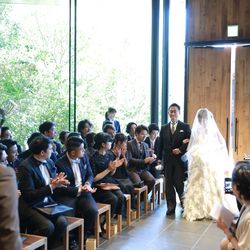 TRUNK HOTELの写真11枚目