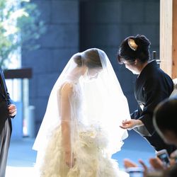 TRUNK HOTELの写真2枚目