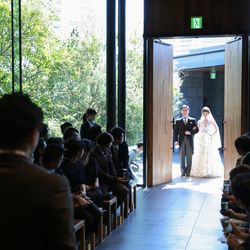 TRUNK HOTELの写真13枚目