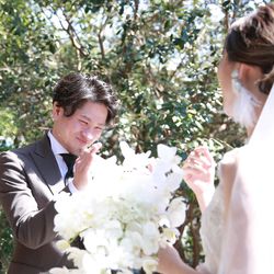 TRUNK HOTELの写真23枚目