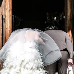 TRUNK HOTELの写真5枚目