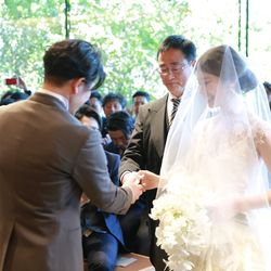 TRUNK HOTELの写真34枚目