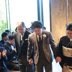 TRUNK HOTELの写真14枚目