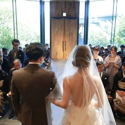 TRUNK HOTELの写真1枚目