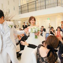 ララシャンス 博多の森の写真31枚目