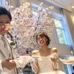 ララシャンス 博多の森の写真12枚目