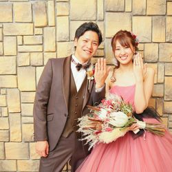 ララシャンス 博多の森の写真5枚目