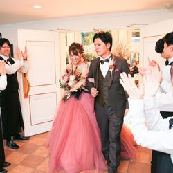 ララシャンス 博多の森の写真17枚目