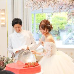 ララシャンス 博多の森の写真2枚目