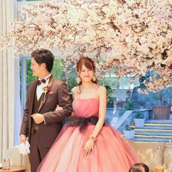 ララシャンス 博多の森の写真5枚目