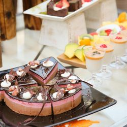 ララシャンス 博多の森の写真20枚目