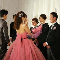 ララシャンス 博多の森の写真21枚目