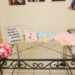 ララシャンス 博多の森の写真33枚目