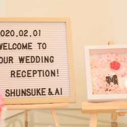 ララシャンス 博多の森の写真2枚目