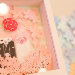 ララシャンス 博多の森の写真14枚目