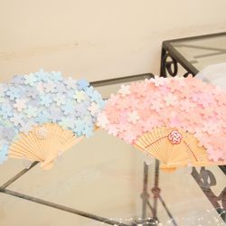 ララシャンス 博多の森の写真19枚目