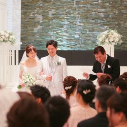 ララシャンス 博多の森の写真21枚目