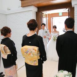 ララシャンス 博多の森の写真31枚目