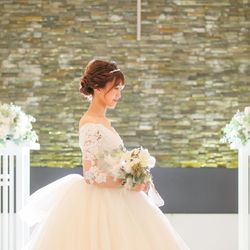 ララシャンス 博多の森の写真17枚目