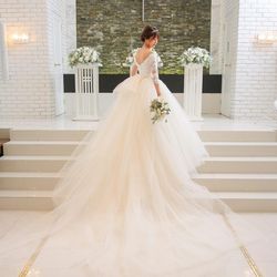 ララシャンス 博多の森の写真31枚目