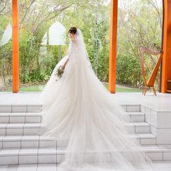 ララシャンス 博多の森の写真35枚目