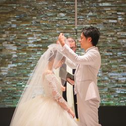 ララシャンス 博多の森の写真27枚目