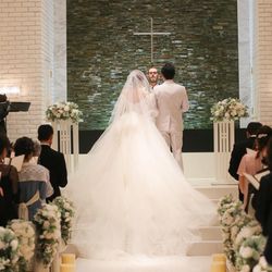 ララシャンス 博多の森の写真1枚目