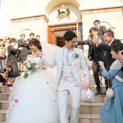 ララシャンス 博多の森の写真2枚目