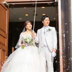 ララシャンス 博多の森の写真32枚目