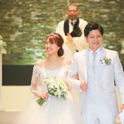 ララシャンス 博多の森の写真10枚目