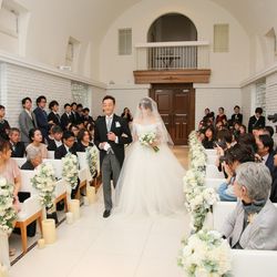 ララシャンス 博多の森の写真33枚目