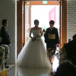 ララシャンス 博多の森の写真13枚目