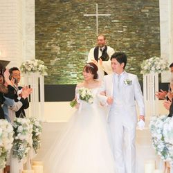 ララシャンス 博多の森の写真13枚目