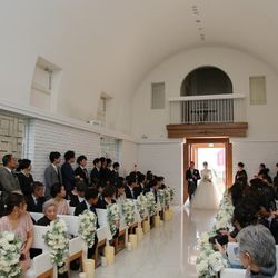 ララシャンス 博多の森の写真1枚目