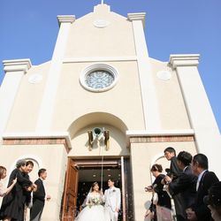 ララシャンス 博多の森の写真12枚目