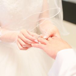 ララシャンス 博多の森の写真15枚目