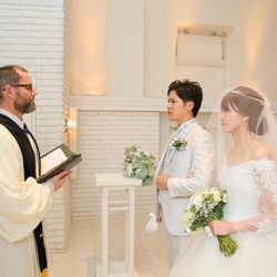 ララシャンス 博多の森の写真25枚目