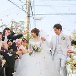 ララシャンス 博多の森の写真28枚目