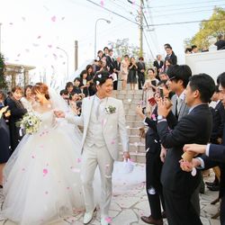 ララシャンス 博多の森の写真25枚目