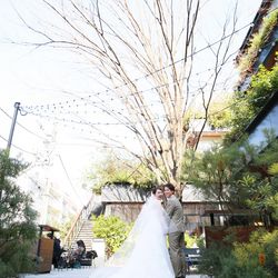 TRUNK HOTELの写真11枚目