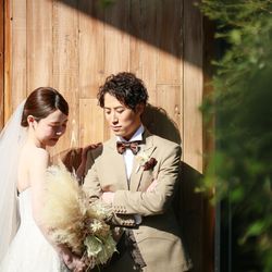 TRUNK HOTELの写真3枚目