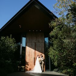 TRUNK HOTELの写真20枚目