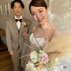 TRUNK HOTELの写真22枚目