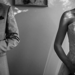 TRUNK HOTELの写真32枚目