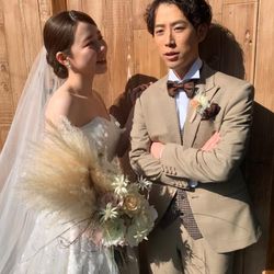 TRUNK HOTELの写真2枚目